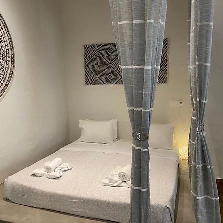 Rhodes Old Town Harmony Suite Rhodes City Εξωτερικό φωτογραφία